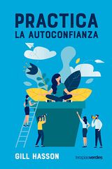 Práctica La Autoconfianza