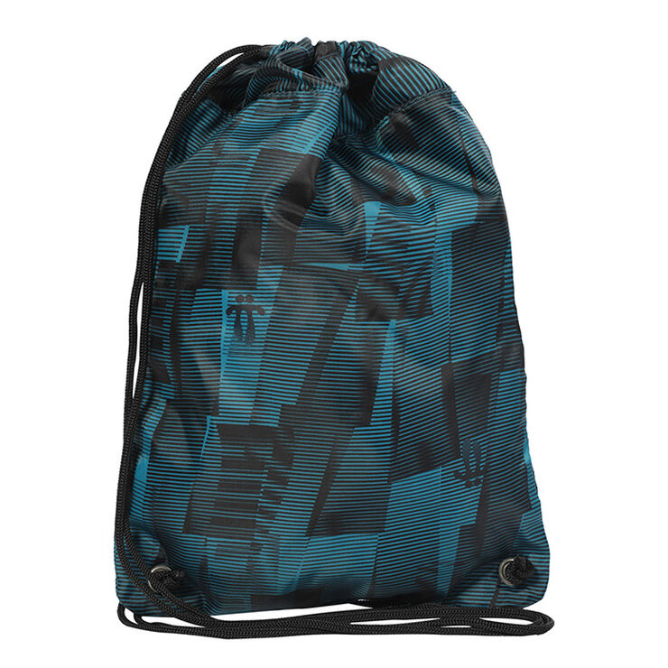 Mochila Deportiva Cuerdas - Curvi