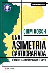 Una asimetria cartografiada Una asimetria cartografiada