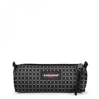 Estuche Benchmark Single Refleks Black Estuche Benchmark Single Refleks Black