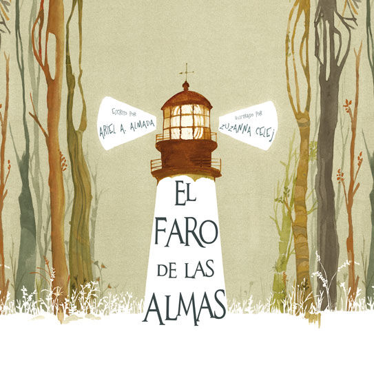 Faro de las almas, El