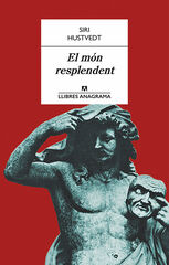 El món resplendent El món resplendent