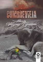 Cumbre Vieja Cumbre Vieja
