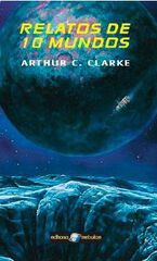 Relatos de diez minutos