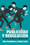 Publicidad y revoluci&oacute;n