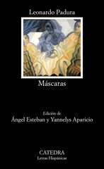 Máscaras Máscaras