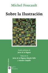 Sobre la Ilustración Sobre la Ilustración