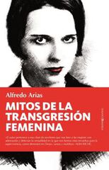 Mitos De La Transgresión Femenina Mitos De La Transgresión Femenina