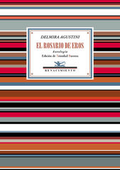 El rosario de Eros