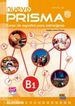 Nuevo Prisma B1 +Cd