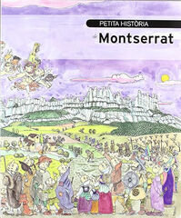 Petita Història de Montserrat