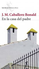 En la casa del padre En la casa del padre