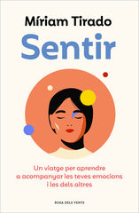 Sentir Sentir