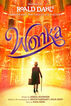 Wonka (film)