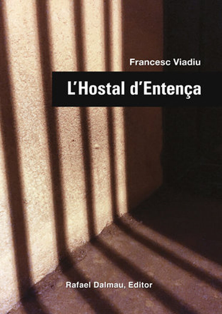 L'hostal d'Entença