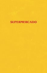 Supermercado Supermercado