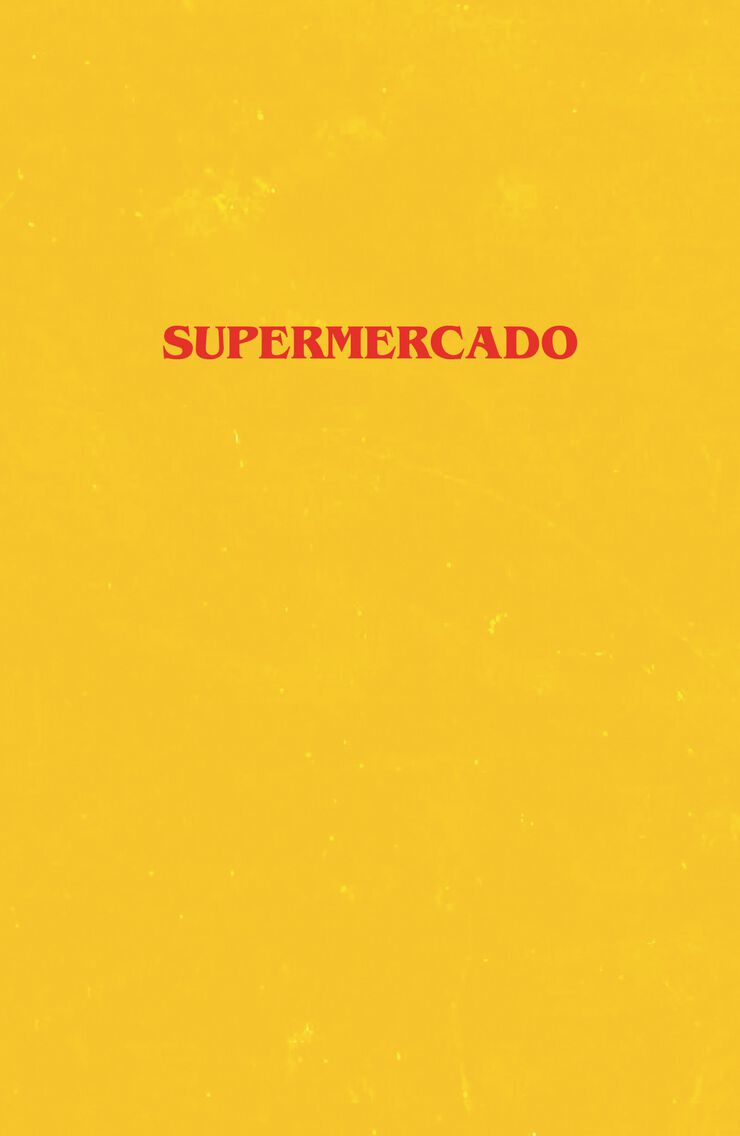 Supermercado