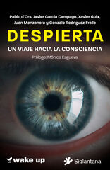 Despierta Despierta