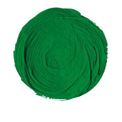 Pintura al óleo Titan 20ml verde Titan claro