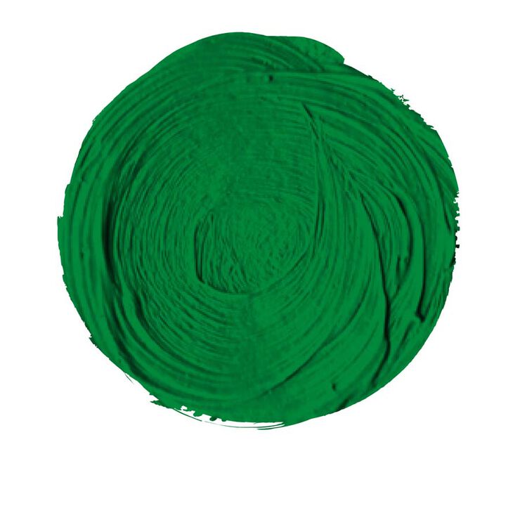 Pintura al óleo Titan 20ml verde Titan claro