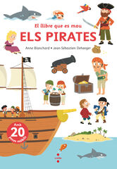 Els pirates Els pirates