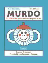 Murdo