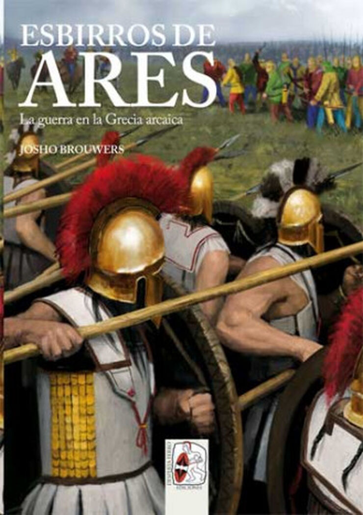 Esbirros de Ares