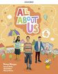 All About Us 4 Class Book