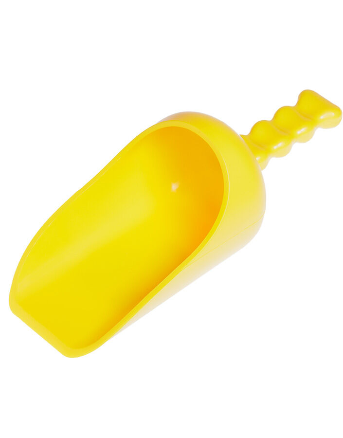 Muñeco sales mic abacus