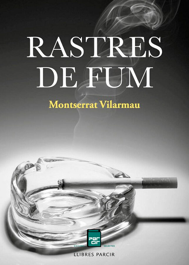 Rastres de fum