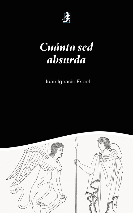 Cu&aacute;nta sed absurda
