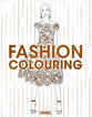 Fashion Colouring