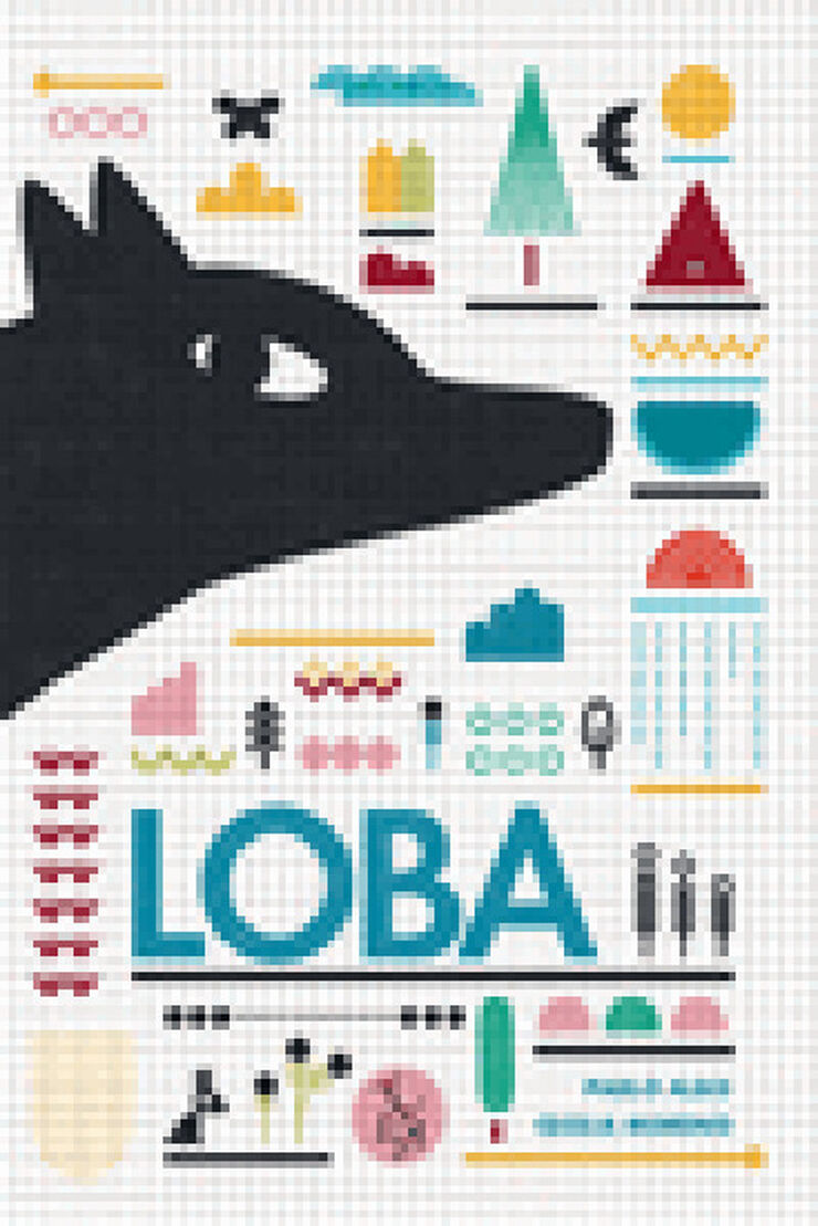 Loba