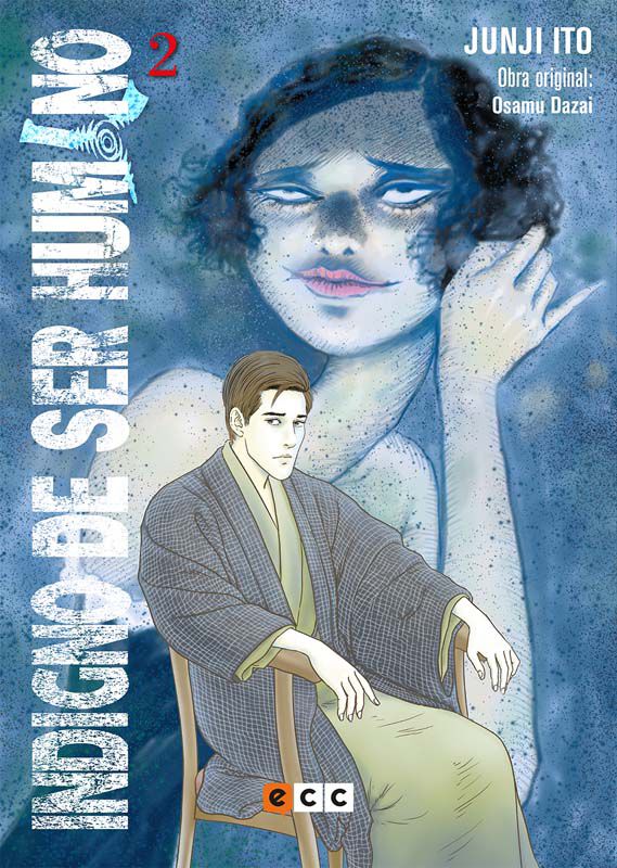 Indigno de ser humano n&uacute;m. 02