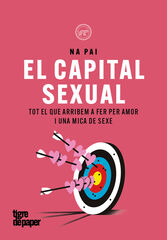 El capital sexual