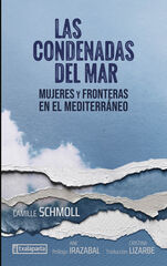 Las condenadas del mar Las condenadas del mar