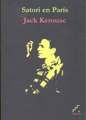 Satori en París