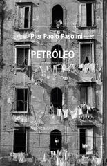 Petróleo Petróleo