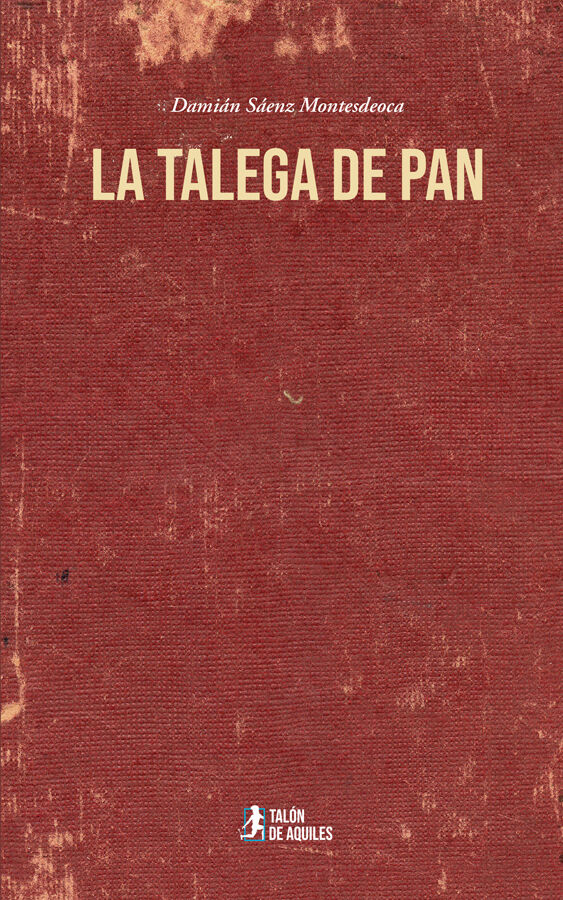 La talega de pan