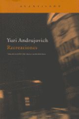 Recreaciones
