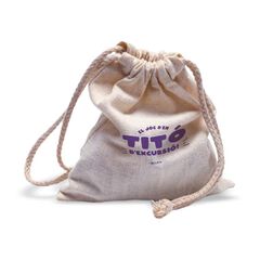 El Joc d'en Titó d'excursió!