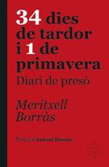 34 dies de tardor i 1 de primavera 34 dies de tardor i 1 de primavera