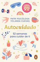 Autocuidado