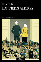 Los viejos amores Los viejos amores
