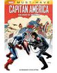 Capitán América: Soldado de Invierno