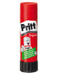 Barra adhesiva Pritt 22 grams