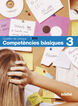 Llengua i Literatura Competències Bàsiques 3R ESO