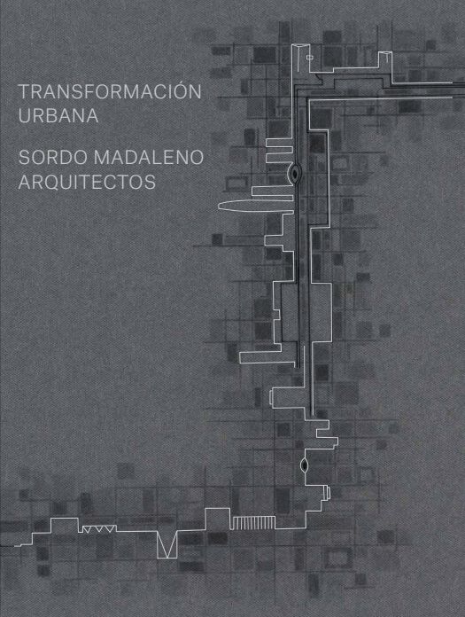 Sordo Madaleno