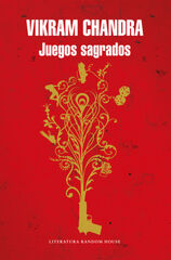 Juegos sagrados Juegos sagrados