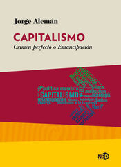 Capitalismo Capitalismo